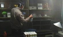 福清新闻爆料电话,倾听民声，传递福清动态